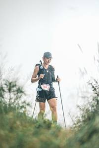 BIB: 
                            <button type="button" onclick="openModal(25263789)" class="btn btn-primary btn-sm float-right btn-popup" data-toggle="modal" data-target=".modal-high-quality">
                        <i class="fas fa-shopping-cart"></i> Add to Cart
                    </button>
                                            <button type="button" onclick="isThisMe(25263789, true)" class="btn btn-success btn-sm float-right btn-popup btn-isme hidden" data-toggle="tooltip" data-placement="bottom" title="นี่คือรูปของคุณใช่ไหม คลิกที่นี่เพื่อเอาเข้าอัลบั้ม">
                        <i class="fas fa-plus"></i> Add to album
                    </button>
                    <button type="button" onclick="isThisMe(25263789, false)" class="btn btn-warning btn-sm float-right btn-popup btn-isnotme hidden">
                        <i class="fas fa-ban"></i> Remove from album
                    </button>